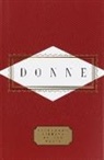 John Donne, Peter Washington - Donne: Poems