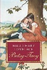 Lovelace, Maud Hart Lovelace, Maud Hart/ Lenski Lovelace, Lois Lenski - Betsy-Tacy