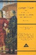 Gaston Du C. De Vere, David Ekserdjian, Giorgio Vasari - Lives of the Painters, Sculptors and Architects - Introduction by David Ekserdjian
