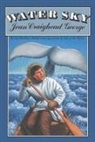 Jean Craighead George, Jean Craighead George - Water Sky