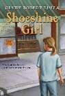 C Bulla, Clyde Robert Bulla, Jim Burke - Shoeshine Girl