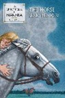 C S Lewis, C. S. Lewis, C. S./ Baynes Lewis, C.S. Lewis, Pauline Baynes - The Horse and His Boy