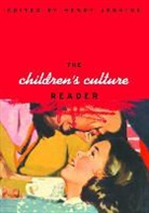 Henry Jenkins, Snyder Snyder - The Children's Culture Reader