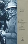 Shelby Foote - The Beleaguered City