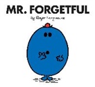 Roger Hargreaves - Mr. Men and Little Miss