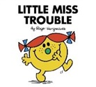 Roger Hargreaves - Mr. Men and Little Miss