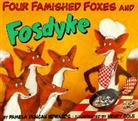 Pamela Duncan Edwards, Henry Cole - Four Famished Foxes and Fosdyke