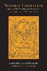 Gyatrul, Karma-Glin-Pa, Padmasambhava - Natural Liberation