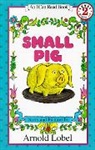 Arnold Lobel, Arnold Lobel - Small Pig