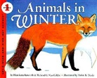 H Bancroft, Henrietta Bancroft, Henrietta/ Van Gelder Bancroft, Helen K. Davie, Richard G van Gelder, Richard G. van Gelder... - Animals in Winter