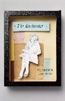Vladimir Nabokov - The Enchanter
