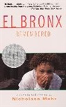 Nicholasa Mohr, Mohr Nicholas - El Bronx Remembered