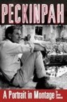 Garner Simmons - Peckinpah
