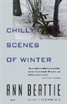Ann Beattie - Chilly Scenes of Winter