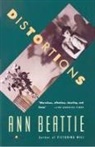 Ann Beattie - Distortions