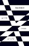 Albert Camus - The Rebel