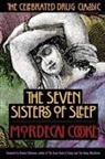 M. C. Cooke, Mordecai Cooke - The Seven Sisters of Sleep