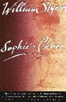 William Styron - Sophie's Choice