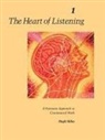 Hugh Milne - The Heart of Listening, Volume 1