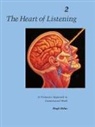 Hugh Milne - The Heart of Listening