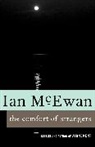 Ian McEwan - The Comfort of Strangers