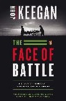John Keegan - The Face of Battle