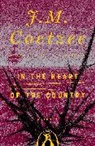J. M. Coetzee - In the Heart of the Country
