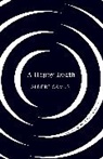Albert Camus - Happy Death