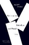Albert Camus - Resistance, Rebellion, and Death