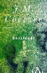 J. M. Coetzee - Dusklands