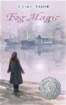 Julia L Sauer, Julia L. Sauer - Fog Magic