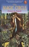 Donna Jo Napoli - The Magic Circle