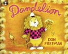 Don Freeman - Dandelion
