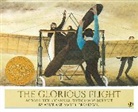 Alice Provensen, Alice/ Provensen Provensen, Martin Provensen - The Glorious Flight