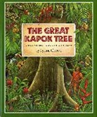 Lynne Cherry, Lynne Cherry - The Great Kapok Tree