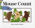 Ellen Stoll Walsh, Diane D'Andrade - Mouse Count