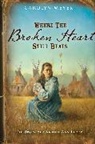 Meyer Carolyn Meyer, Carolyn Meyer - Where the Broken Heart Still Beats