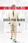 Noel Polk, Robert Penn Warren - All the King's Men