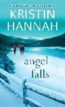 Kristin Hannah - Angel Falls