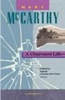 Mccarthy, Mary McCarthy - Charmed Life
