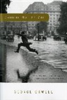 George Crwell, Orwell George Orwell, George Orwell - Coming Up for Air