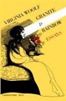 Virginia Woolf, Leonard Woolf - Granite and Rainbow: Essays