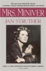 Struther, Jan Struther - Mrs. Miniver