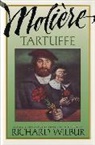 Moli]re, Molia]re, Moliere, Jean-Baptiste Moliere, Moliere Moliere, Molière... - Tartuffe, By Moliø¿re