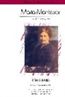 Rita Kramer - Maria Montessori