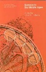 Lindberg, David C. Lindberg, David C. Lindberg, Lindberg David C. - Science in the Middle Ages