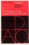 Jaroslav Pelikan, Jaroslav Jan Pelikan - The Christian Tradition