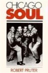 Robert Pruter - Chicago Soul