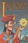 Bernabe Cobo, Father Bernabe Cobo, Roland Hamilton - Inca Religion and Customs
