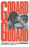 Jean-Luc Godard, Tom Milne, Jean Narboni - Godard on Godard